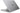 HP ZBook 8 G2i 14  Mobile-Workstation-PC