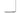 HP ZBook 8 G2i 16  Mobile-Workstation-PC (DF8Y7ET)
