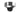 Hanwha Vision Netzwerkkamera X Series XNV-A8084RS 5MP AI IR Edelstahl
