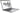 HP ZBook 8 G2i 16  Mobile-Workstation-PC (DF8Z5ET)