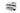 Canon Multifunktionsdrucker MAXIFY GX2051