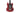 CRKD SG Cherry, 20th Anniversary Edition