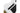 CRKD Les Paul Alpine White, Pro Edition