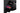 CRKD SG 20th Anniversary Edition Schwarz