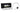 be quiet! Wasserkühlung Light Loop 360 LCD 360 mm, LCD
