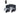 Elinchrom ELC Pro HD 1000 1000 Ws, Schwarz, To Go Set