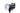Elinchrom ELC Pro HD 1000 1000 Ws, Schwarz, To Go Set