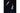 Elinchrom D-Lite RX 4 First Studio Kit 400 W, Grau