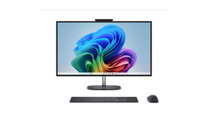 HP OmniStudio X - 27-CX0770NZ 27, SO-DIMM 32 GB,  SSD 2000 GB
