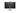 HP OmniStudio X - 27-CX0750NZ 27, SO-DIMM 32 GB,  SSD 1000 GB