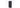 Nevox Back Cover Carbon Series iPhone Air Schwarz