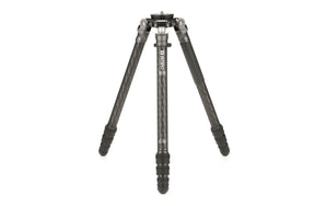 Benro TMTH34C Mammoth Carbon Stativ Carbon 75 mm Schale 4 Segmente