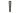 Benro TMTH34C Mammoth Carbon Stativ Carbon 75 mm Schale 4 Segmente