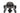 Benro TMTH34C Mammoth Carbon Stativ Carbon 75 mm Schale 4 Segmente