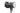 Elinchrom FIVE 522 Ws, 26 W LED-Einstelllicht, Schwarz