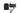 Elinchrom FIVE 522 Ws, 26 W LED-Einstelllicht, Schwarz