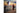 Elinchrom FIVE 522 Ws, 26 W LED-Einstelllicht, Schwarz