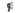 Elinchrom Quadra Action mit LED-Einstelllicht und Reflektor