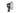 Elinchrom Quadra Pro Head mit LED-Einstelllicht und Reflektor