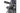 Elinchrom Indirect Litemotiv Octa 190 cm