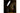 Elinchrom ELC 500 TTL 500 Ws, mit Softbox, Stativ und Sender
