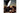 Elinchrom ELC 500 TTL 500 Ws, mit Softbox, Stativ und Sender