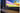 Philips TV TV 43, 3840 x 2160 (Ultra HD 4K), LED-LCD