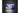 Philips TV TV 43, 3840 x 2160 (Ultra HD 4K), LED-LCD