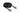 Delock DisplayPort 2.1 Aktiv, Optisch, 8K, 60 Hz, 40 Gbps, 20 m