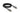Delock DisplayPort 2.1 Kabel