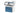 HP LaserJet Enterprise 5602dn Multifunktionsdrucker