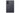 Samsung Galaxy Z Fold8 Enterprise Edition