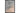 Samsung Galaxy Z Fold8 Ultra Enterprise Edition