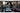 Axis AXIS P1486-LE CMOS Global Shutter IR-Beleuchtung