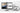 HP OmniStudio X - 27-CX0750NZ 27, SO-DIMM 32 GB, SSD 1000 GB