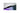 HP OmniStudio X - 27-CX0750NZ 27, SO-DIMM 32 GB,  SSD 1000 GB