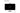 HP OmniStudio X - 27-CX0750NZ 27, SO-DIMM 32 GB,  SSD 1000 GB