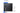 HP OmniStudio X - 27-CX0750NZ 27, SO-DIMM 32 GB,  SSD 1000 GB