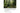 HP OmniStudio X - 27-CX0750NZ 27, SO-DIMM 32 GB,  SSD 1000 GB
