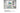 HP OmniStudio X - 27-CX0750NZ 27, SO-DIMM 32 GB,  SSD 1000 GB
