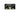 Hercules DJCONTROL INPULSE T7 PREMIUM inkl. T7-Fader und -Tasche