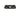Hercules DJCONTROL INPULSE T7 PREMIUM inkl. T7-Fader und -Tasche