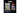 Blaze Blaze Evercade Alpha Street Fighter Bartop Arcade
