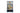 Blaze Blaze Evercade Alpha Street Fighter Bartop Arcade