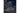 Hori Hori Flight Stick – Ace Combat 8 Wings of Theve [PS5/PS4/PC]