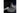 Hori Hori Flight Stick – Ace Combat 8 Wings of Theve [PS5/PS4/PC]