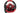 Hori Mario Kart Racing Wheel Pro Deluxe [NSW2/NSW]