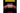 Hori Mario Kart Racing Wheel Pro Deluxe [NSW2/NSW]