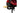 Hori Mario Kart Racing Wheel Pro Deluxe [NSW2/NSW]