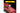 Hori Mario Kart Racing Wheel Pro Deluxe [NSW2/NSW]